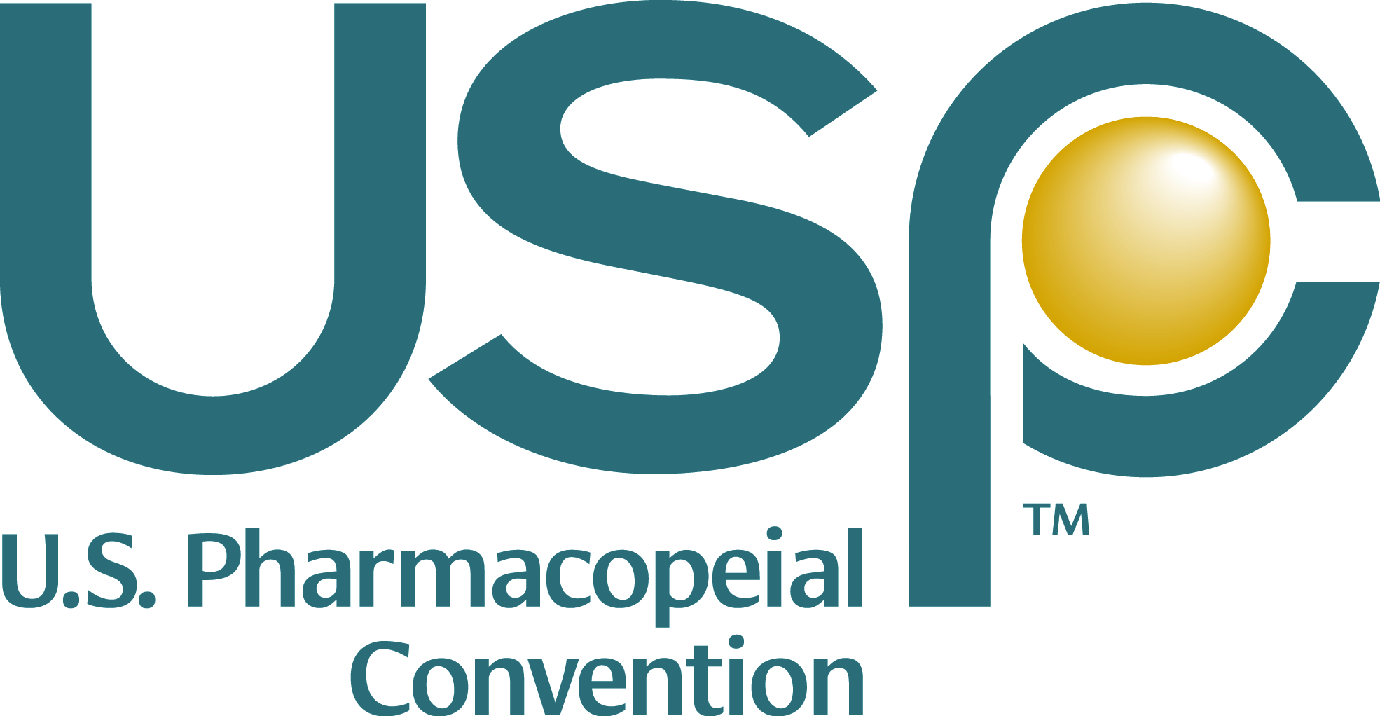 USP And Indian Pharmacopoeia Commission Focus On Global Standards For ...